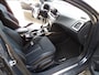 Kia ProCeed 1.0 Turbo 120pk GT-PlusLine Glazen dak Org. Ned.