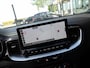 Kia ProCeed 1.0 Turbo 120pk GT-PlusLine Glazen dak Org. Ned.