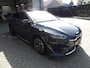 Kia ProCeed 1.0 Turbo 120pk GT-PlusLine Glazen dak Org. Ned.