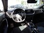 Kia ProCeed 1.0 Turbo 120pk GT-PlusLine Glazen dak Org. Ned.