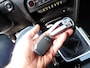 Kia ProCeed 1.0 Turbo 120pk GT-PlusLine Glazen dak Org. Ned.
