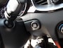 Kia ProCeed 1.0 Turbo 120pk GT-PlusLine Glazen dak Org. Ned.