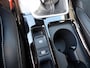 Kia ProCeed 1.0 Turbo 120pk GT-PlusLine Glazen dak Org. Ned.