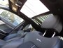 Kia ProCeed 1.0 Turbo 120pk GT-PlusLine Glazen dak Org. Ned.