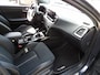 Kia ProCeed 1.0 Turbo 120pk GT-PlusLine Glazen dak Org. Ned.