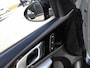 Kia ProCeed 1.0 Turbo 120pk GT-PlusLine Glazen dak Org. Ned.