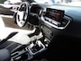 Kia ProCeed 1.0 Turbo 120pk GT-PlusLine Glazen dak Org. Ned.