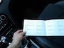 Kia ProCeed 1.0 Turbo 120pk GT-PlusLine Glazen dak Org. Ned.