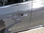 Kia ProCeed 1.0 Turbo 120pk GT-PlusLine Glazen dak Org. Ned.