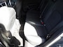 Kia ProCeed 1.0 Turbo 120pk GT-PlusLine Glazen dak Org. Ned.