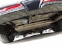 Kia ProCeed 1.0 Turbo 120pk GT-PlusLine Glazen dak Org. Ned.