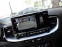 Kia ProCeed 1.0 Turbo 120pk GT-PlusLine Glazen dak Org. Ned.