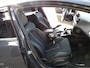 Kia ProCeed 1.0 Turbo 120pk GT-PlusLine Glazen dak Org. Ned.