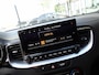 Kia ProCeed 1.0 Turbo 120pk GT-PlusLine Glazen dak Org. Ned.
