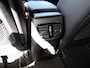 Kia ProCeed 1.0 Turbo 120pk GT-PlusLine Glazen dak Org. Ned.