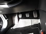 Kia ProCeed 1.0 Turbo 120pk GT-PlusLine Glazen dak Org. Ned.