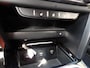 Kia ProCeed 1.0 Turbo 120pk GT-PlusLine Glazen dak Org. Ned.