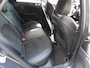 Kia ProCeed 1.0 Turbo 120pk GT-PlusLine Glazen dak Org. Ned.