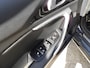 Kia ProCeed 1.0 Turbo 120pk GT-PlusLine Glazen dak Org. Ned.