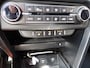 Kia ProCeed 1.0 Turbo 120pk GT-PlusLine Glazen dak Org. Ned.