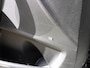 Kia ProCeed 1.0 Turbo 120pk GT-PlusLine Glazen dak Org. Ned.