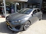 Kia ProCeed 1.0 Turbo 120pk GT-PlusLine Glazen dak Org. Ned.