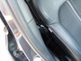 Kia ProCeed 1.0 Turbo 120pk GT-PlusLine Glazen dak Org. Ned.