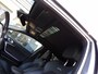 Kia ProCeed 1.0 Turbo 120pk GT-PlusLine Glazen dak Org. Ned.