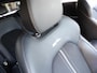 Kia ProCeed 1.0 Turbo 120pk GT-PlusLine Glazen dak Org. Ned.