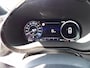 Kia ProCeed 1.0 Turbo 120pk GT-PlusLine Glazen dak Org. Ned.