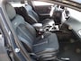 Kia ProCeed 1.0 Turbo 120pk GT-PlusLine Glazen dak Org. Ned.