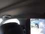 Kia ProCeed 1.0 Turbo 120pk GT-PlusLine Glazen dak Org. Ned.