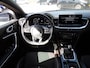 Kia ProCeed 1.0 Turbo 120pk GT-PlusLine Glazen dak Org. Ned.
