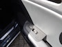 Kia ProCeed 1.0 Turbo 120pk GT-PlusLine Glazen dak Org. Ned.