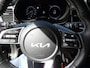 Kia ProCeed 1.0 Turbo 120pk GT-PlusLine Glazen dak Org. Ned.