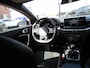 Kia ProCeed 1.0 Turbo 120pk GT-PlusLine Glazen dak Org. Ned.