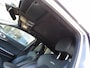 Kia ProCeed 1.0 Turbo 120pk GT-PlusLine Glazen dak Org. Ned.