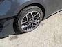 Kia ProCeed 1.0 Turbo 120pk GT-PlusLine Glazen dak Org. Ned.