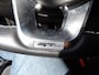 Kia ProCeed 1.0 Turbo 120pk GT-PlusLine Glazen dak Org. Ned.