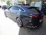 Kia ProCeed 1.0 Turbo 120pk GT-PlusLine Glazen dak Org. Ned.