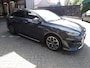 Kia ProCeed 1.0 Turbo 120pk GT-PlusLine Glazen dak Org. Ned.