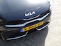 Kia ProCeed 1.0 Turbo 120pk GT-PlusLine Glazen dak Org. Ned.