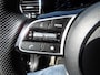 Kia ProCeed 1.0 Turbo 120pk GT-PlusLine Glazen dak Org. Ned.