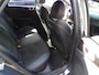 Kia ProCeed 1.0 Turbo 120pk GT-PlusLine Glazen dak Org. Ned.