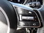 Kia ProCeed 1.0 Turbo 120pk GT-PlusLine Glazen dak Org. Ned.