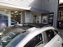 Kia ProCeed 1.0 Turbo 120pk GT-PlusLine Glazen dak Org. Ned.