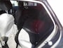 Kia ProCeed 1.0 Turbo 120pk GT-PlusLine Glazen dak Org. Ned.