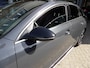 Kia ProCeed 1.0 Turbo 120pk GT-PlusLine Glazen dak Org. Ned.