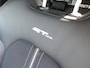 Kia ProCeed 1.0 Turbo 120pk GT-PlusLine Glazen dak Org. Ned.