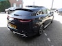 Kia ProCeed 1.0 Turbo 120pk GT-PlusLine Glazen dak Org. Ned.